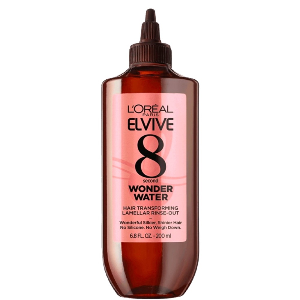 L’Oréal Paris Elvive 8 Second Wonder Water (Hair Treatment)